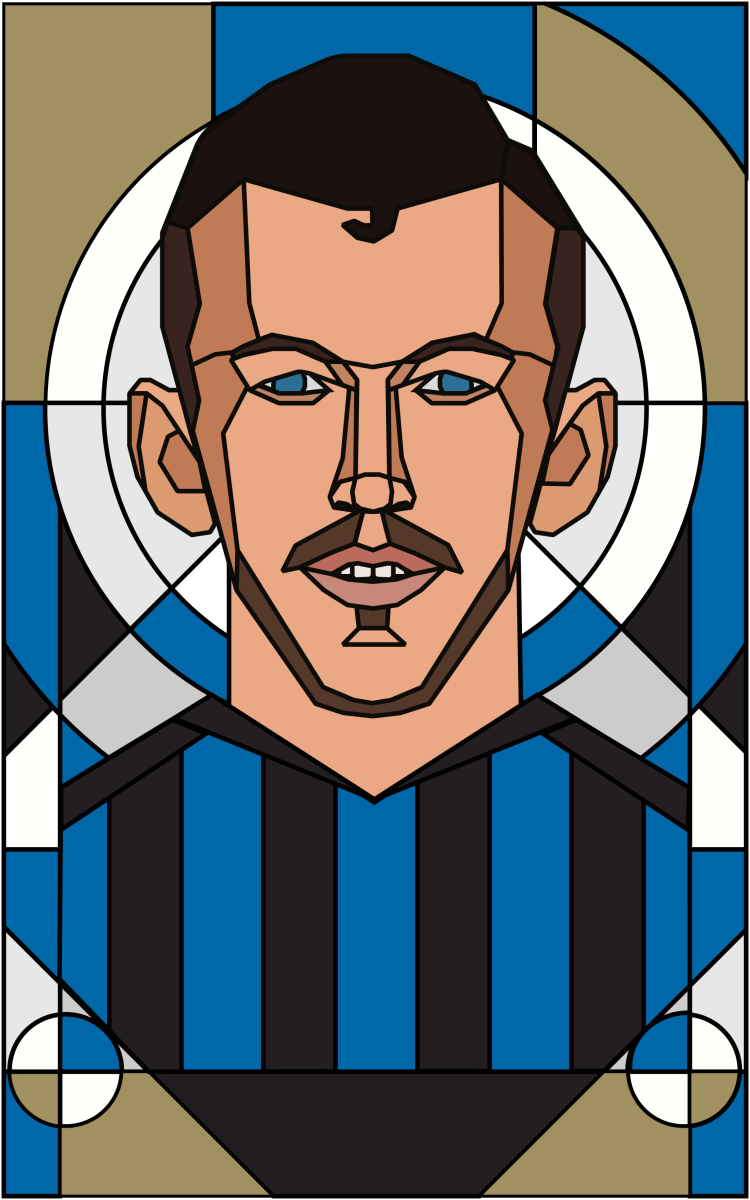 中国队的球 中国队的球