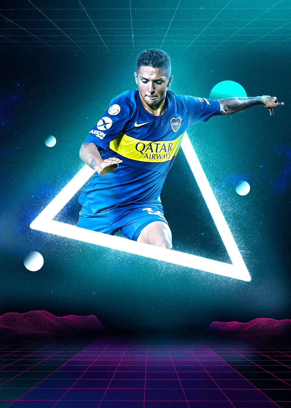 伊朗也曾多 伊朗也曾多