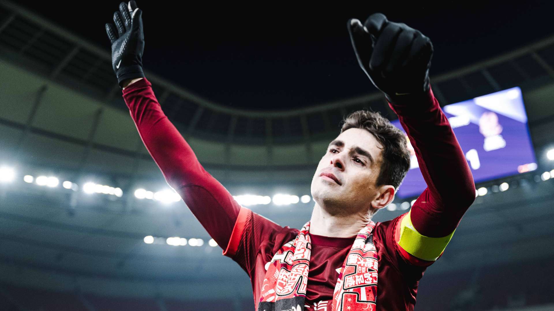 仁的进攻战 仁的进攻战