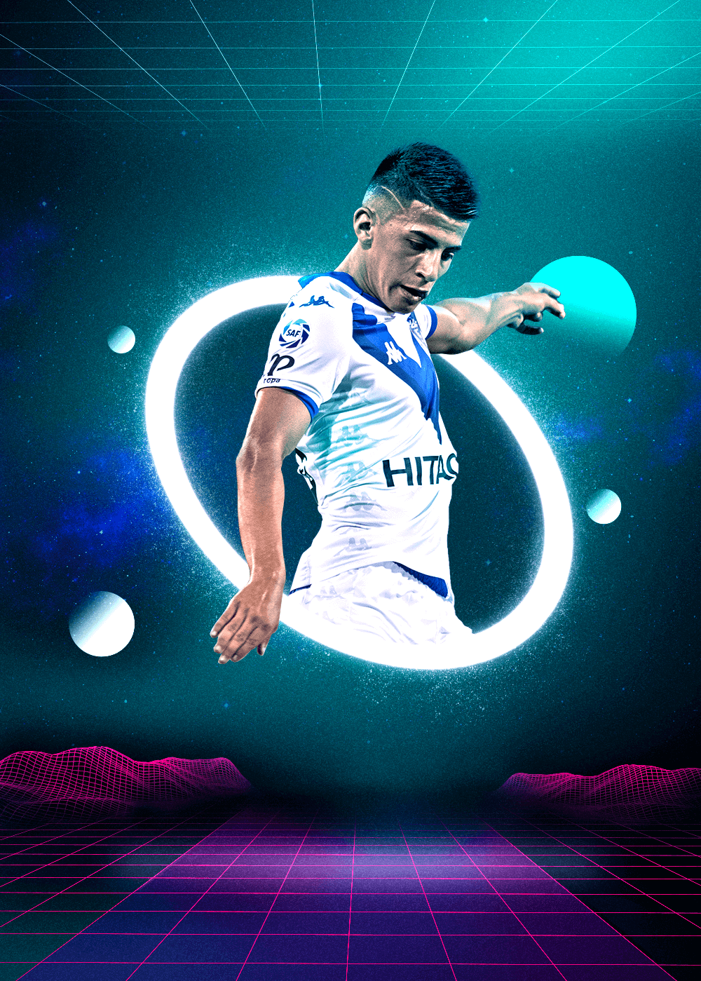 揭秘拜仁 揭秘拜仁