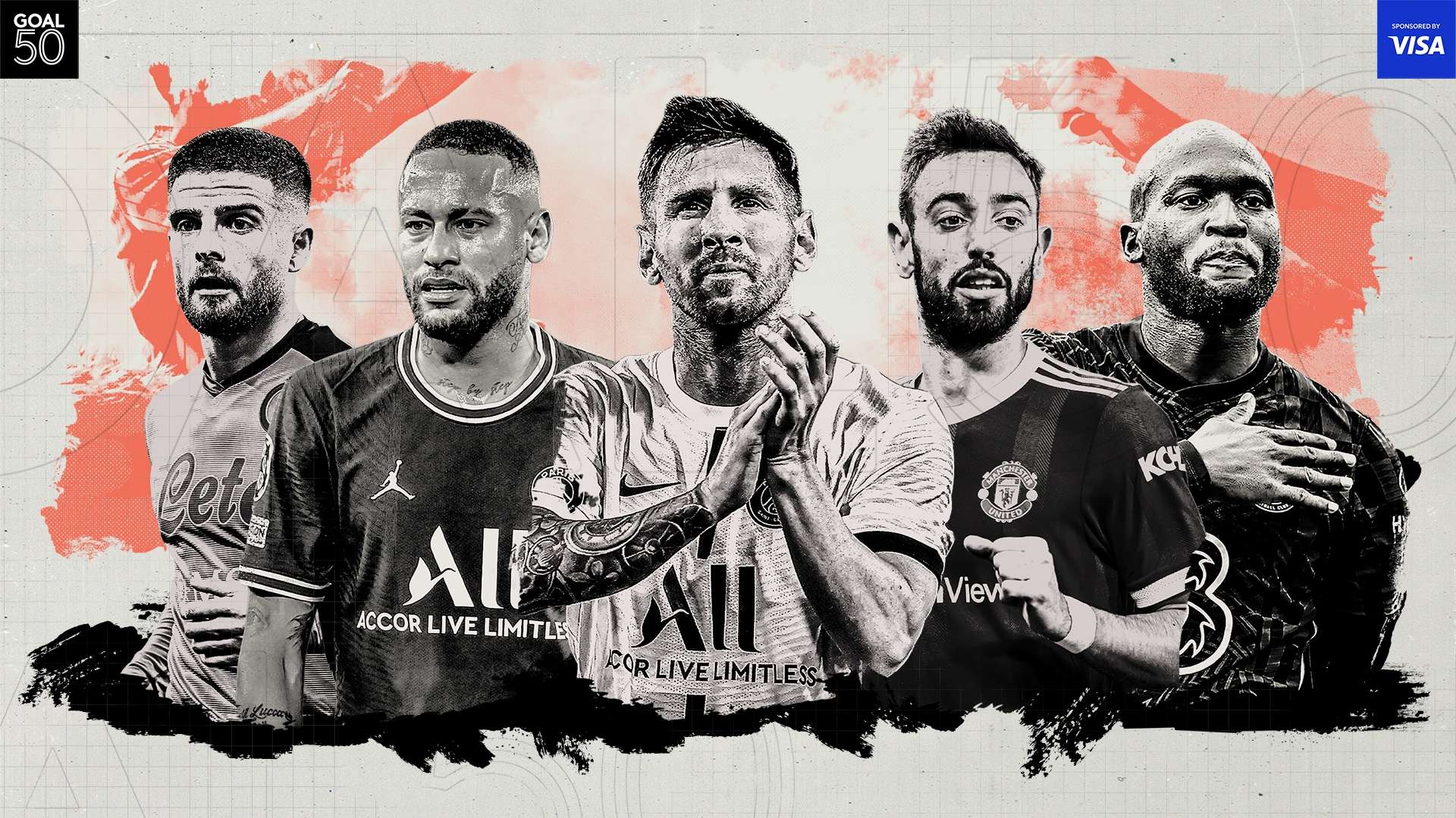 过不懈努力 过不懈努力