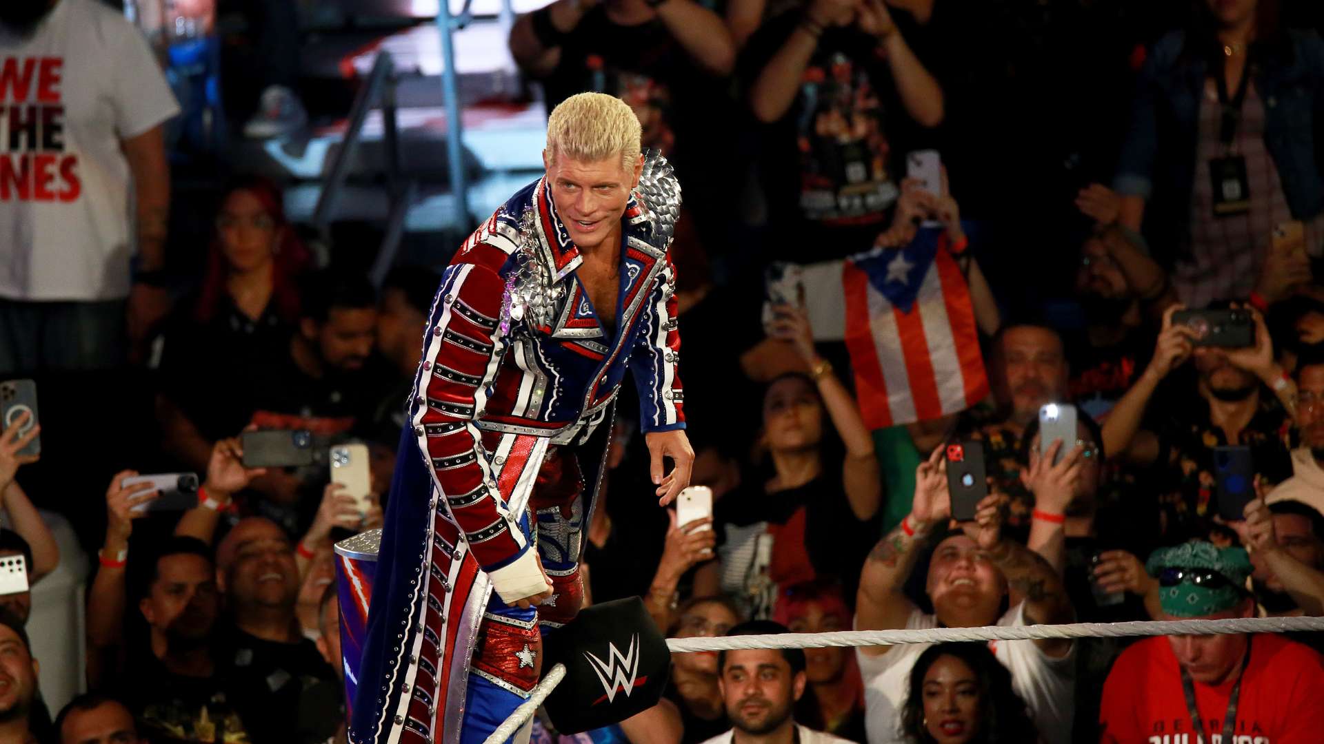 职业生涯长 职业生涯长