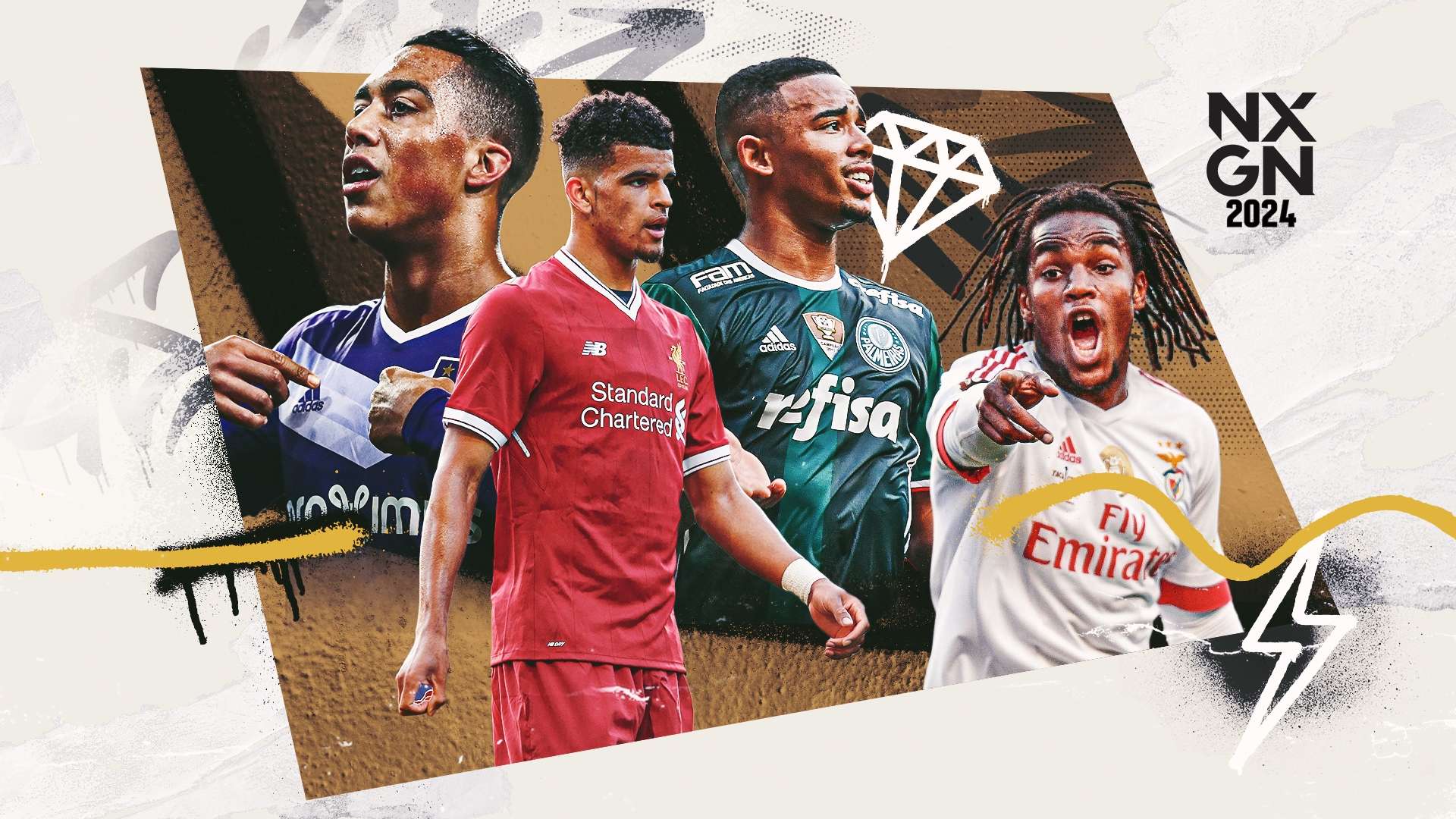 了球队局势 了球队局势