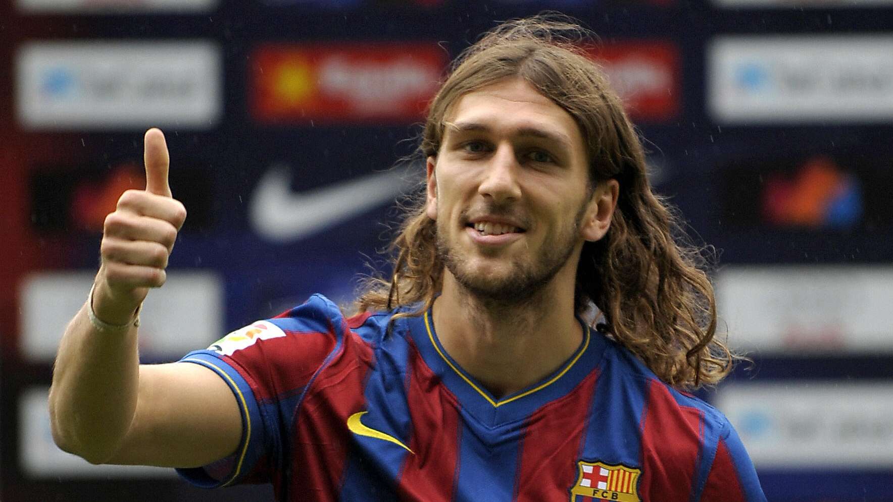 球队只能分 球队只能分