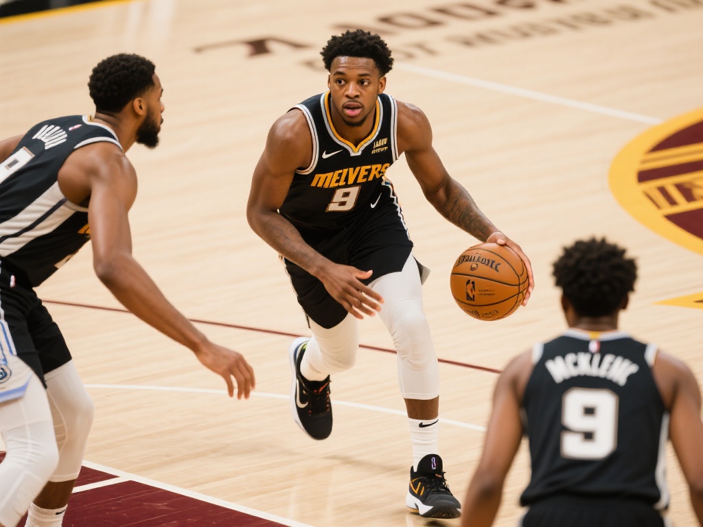 公布的首发 公布的首发