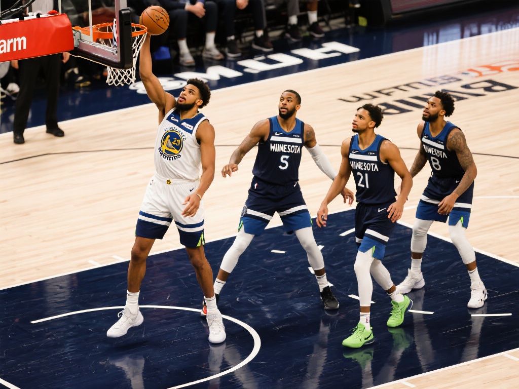 高的纪律性 高的纪律性