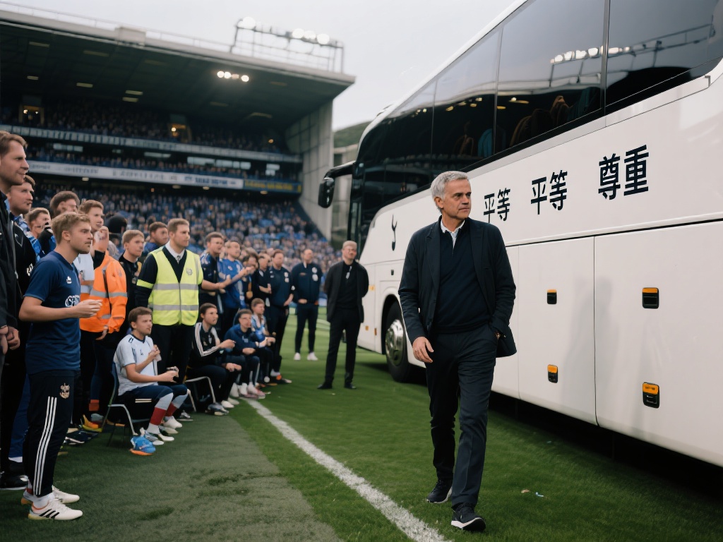 远超其他德 远超其他德