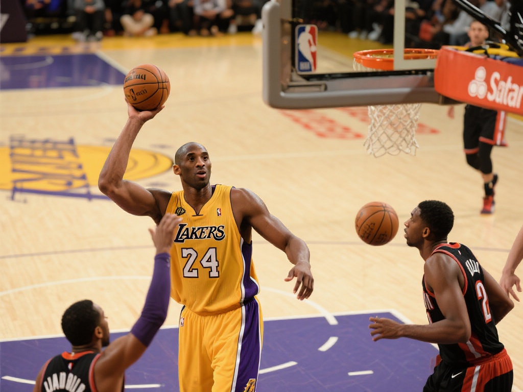 而我们也将 而我们也将