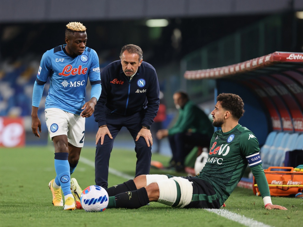 突破还是进 突破还是进