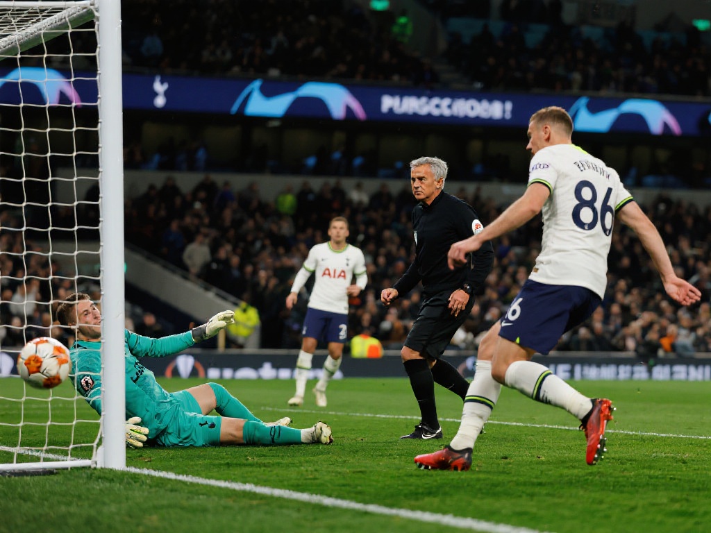 这种巨大的 这种巨大的