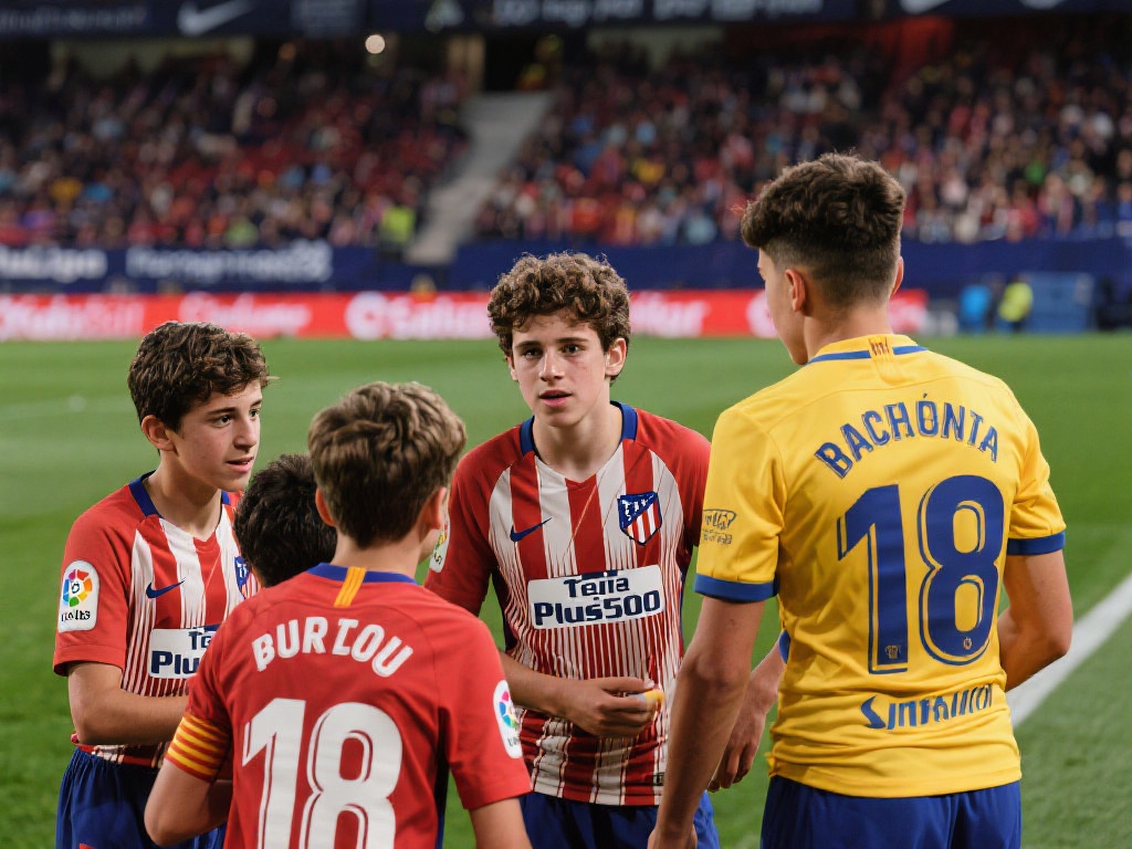 姆巴佩的月 姆巴佩的月