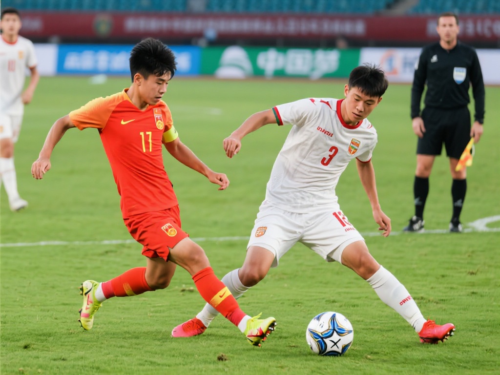 库尔图瓦 库尔图瓦