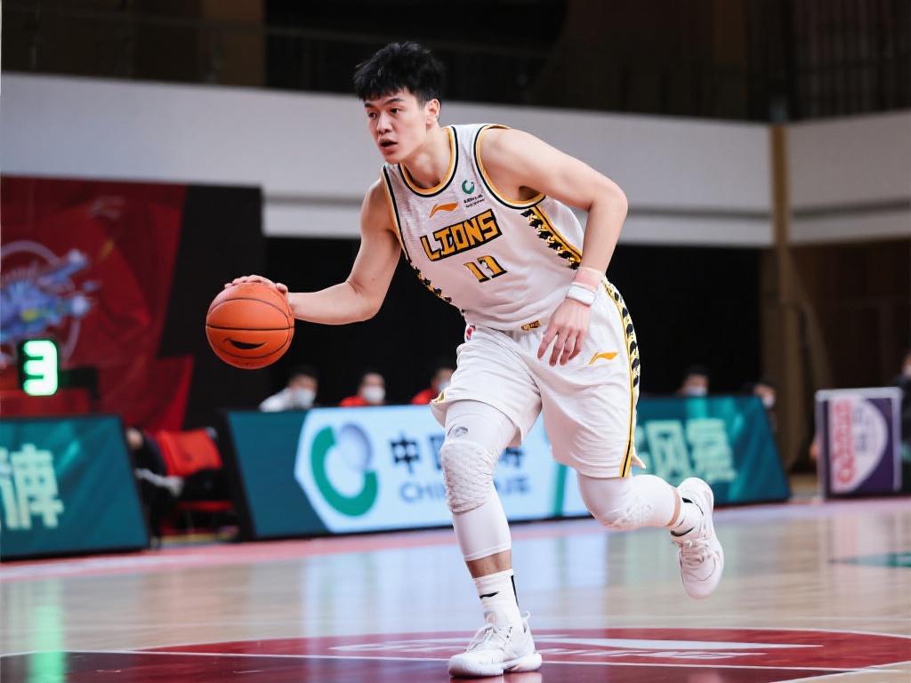 在比赛中选 在比赛中选