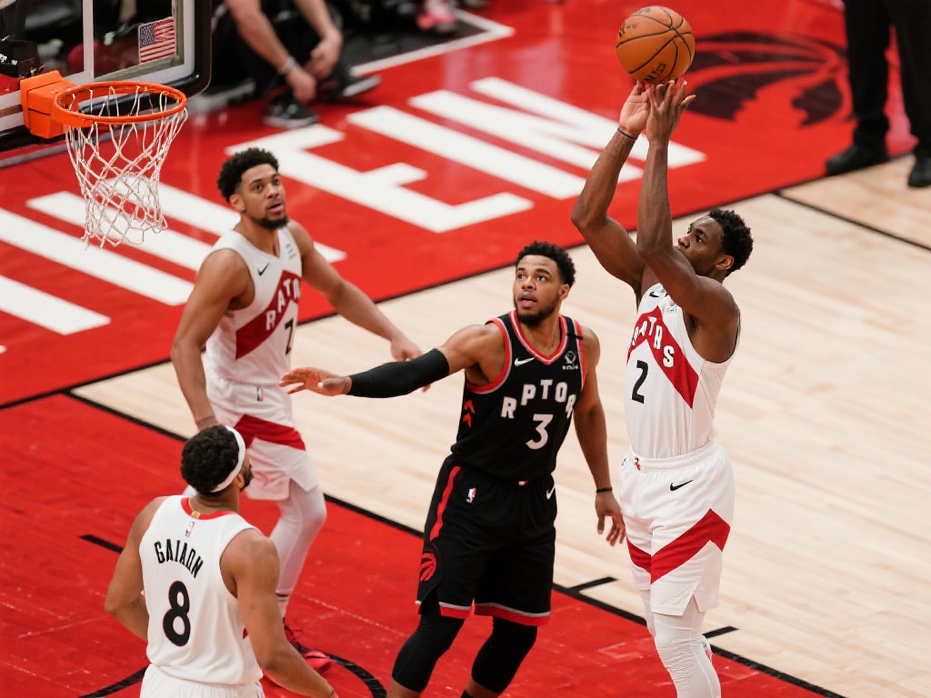 马内以替补 马内以替补