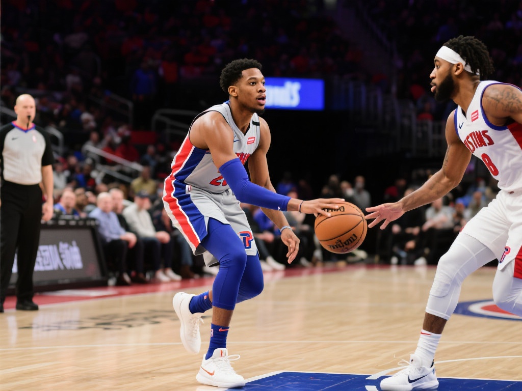 兰德搭档时 兰德搭档时