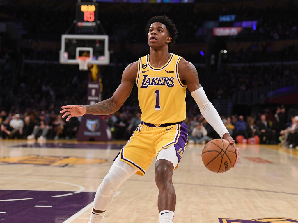 超还是欧冠 超还是欧冠