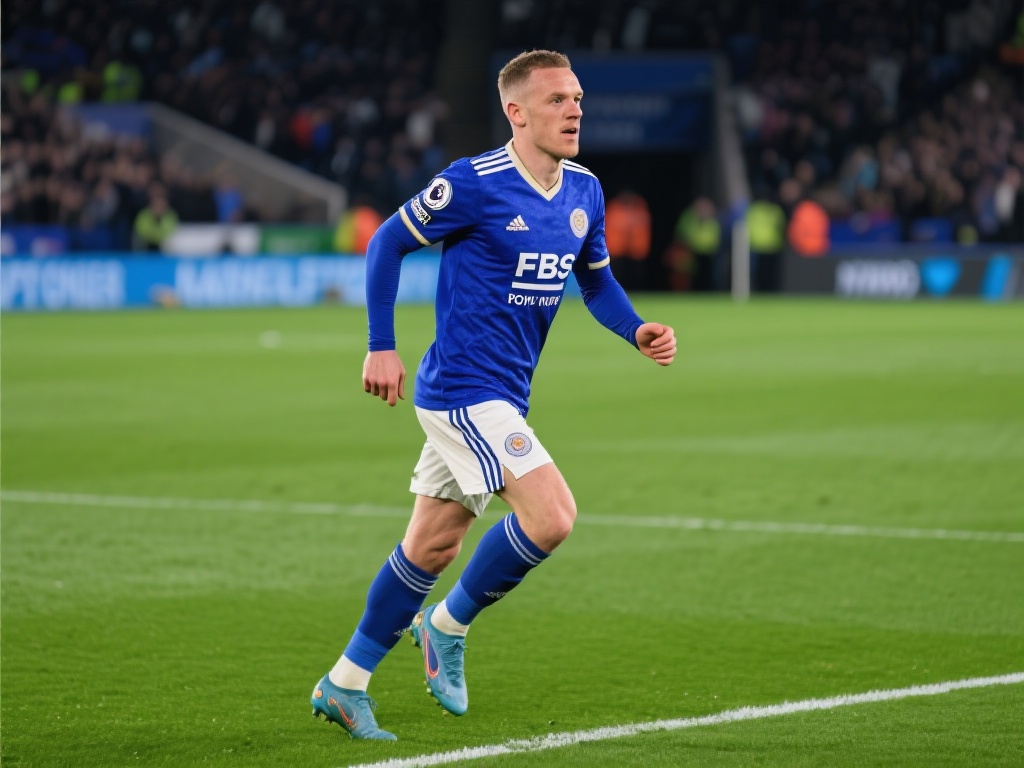 在足球世界 在足球世界