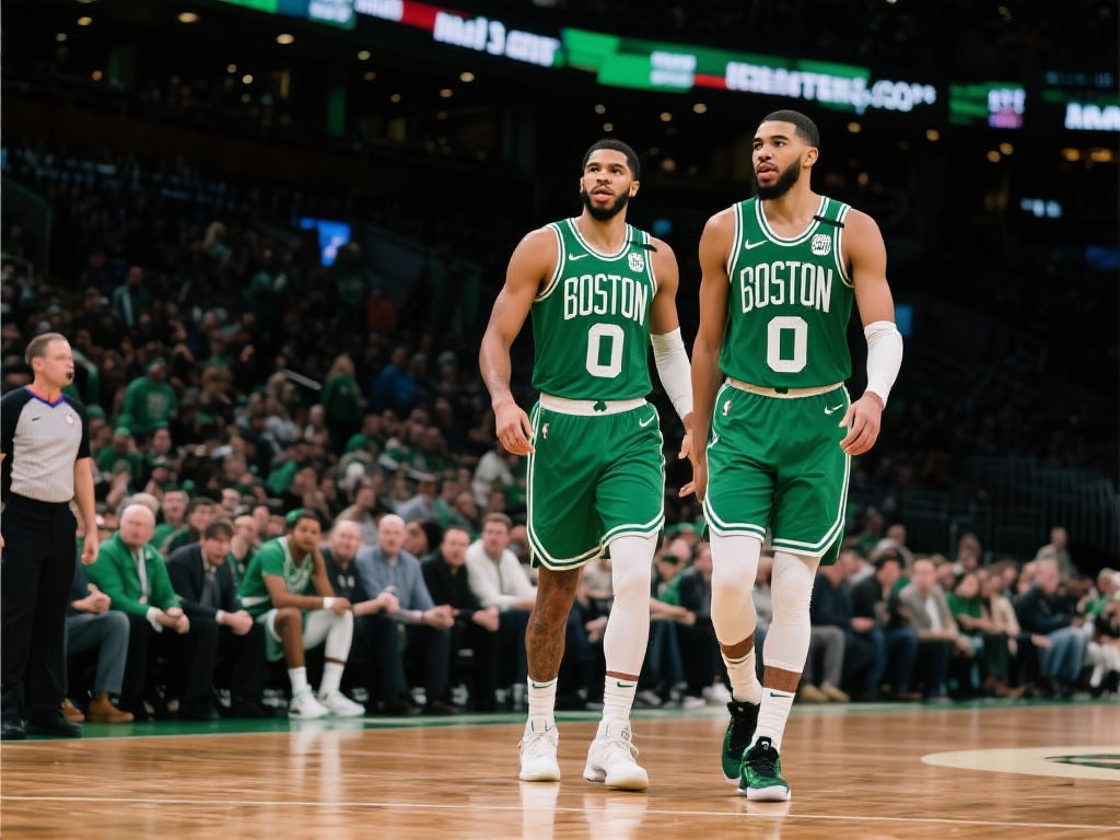 以入选赛程 以入选赛程