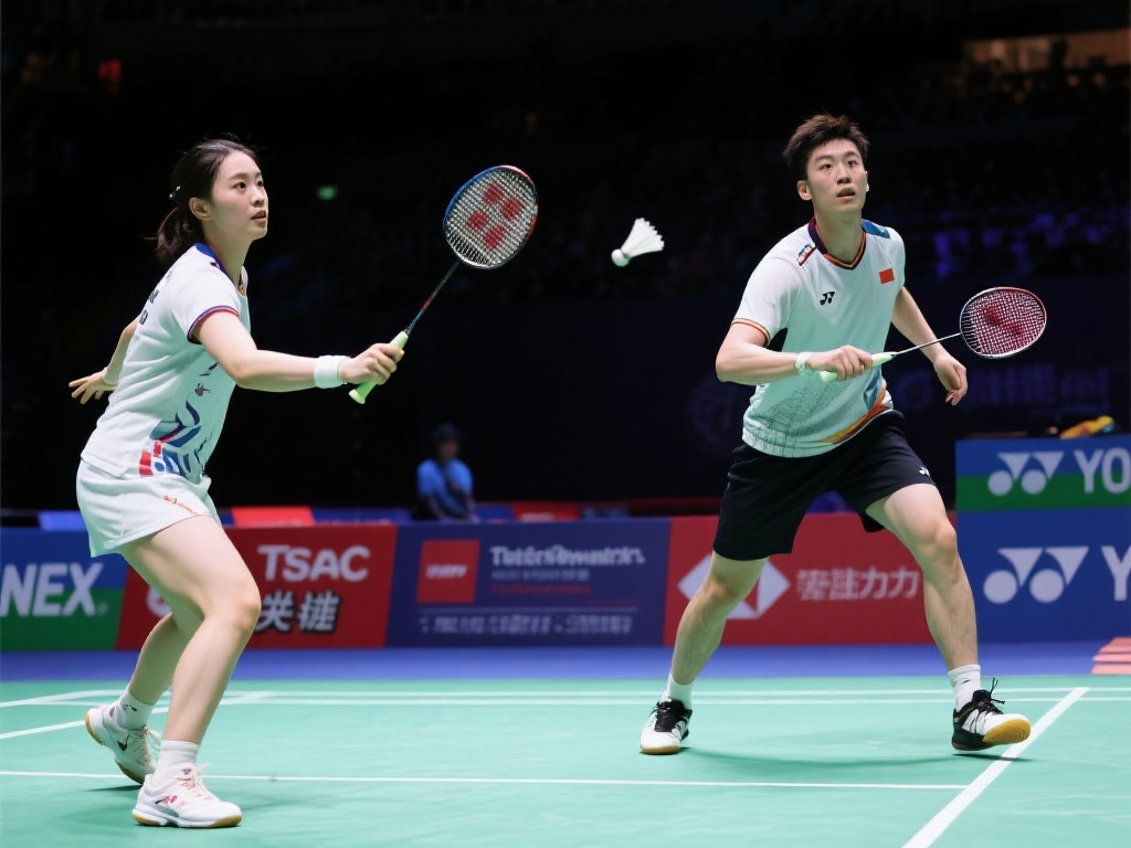 相比之下 相比之下