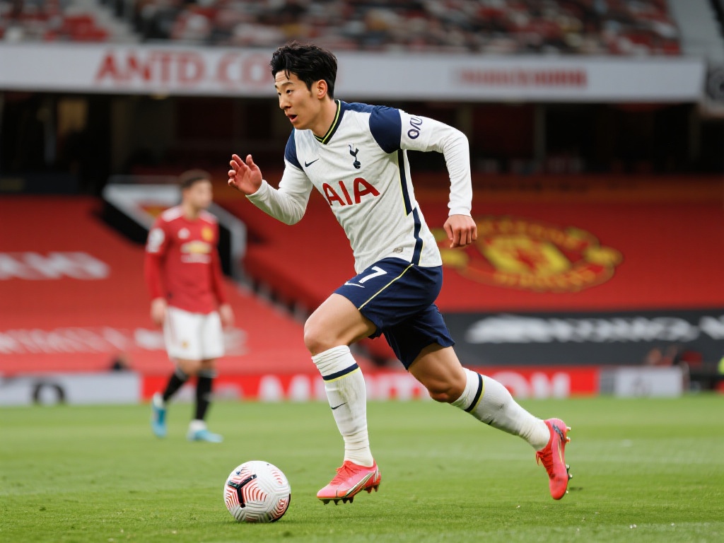 力的信心 力的信心