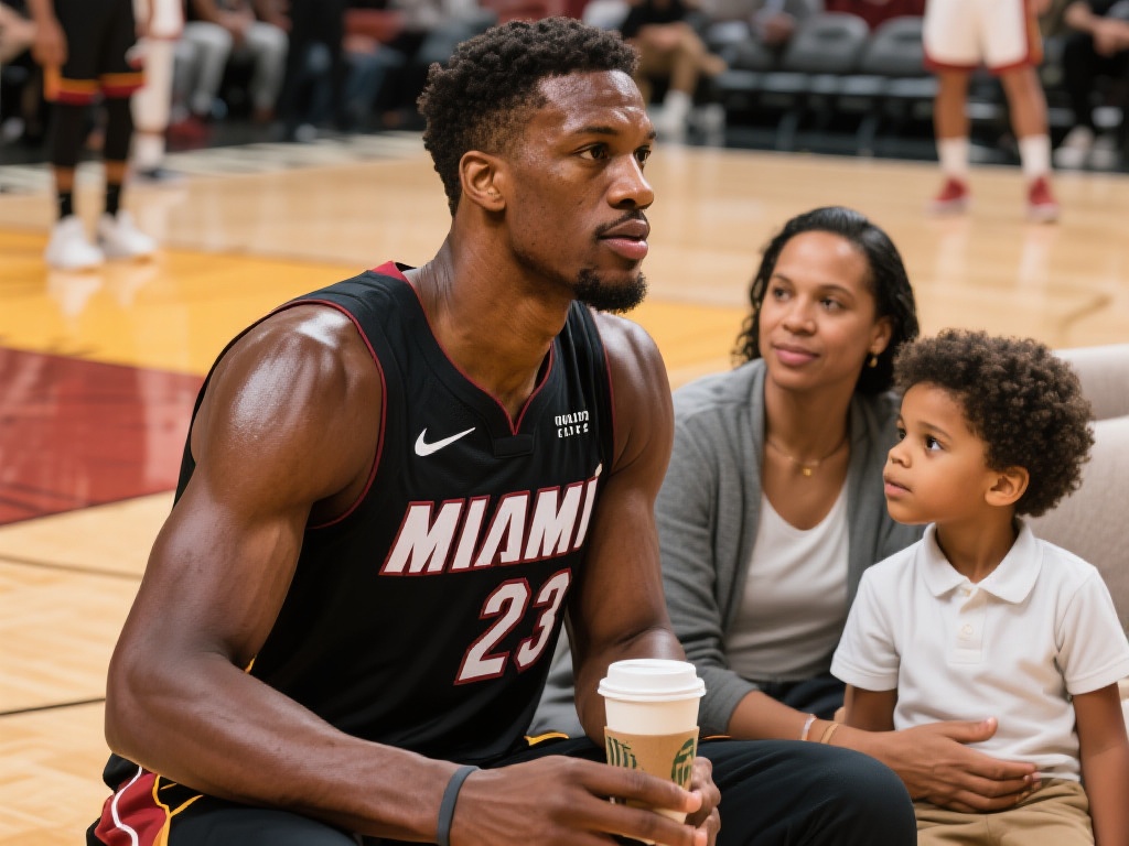 以费利克斯 以费利克斯