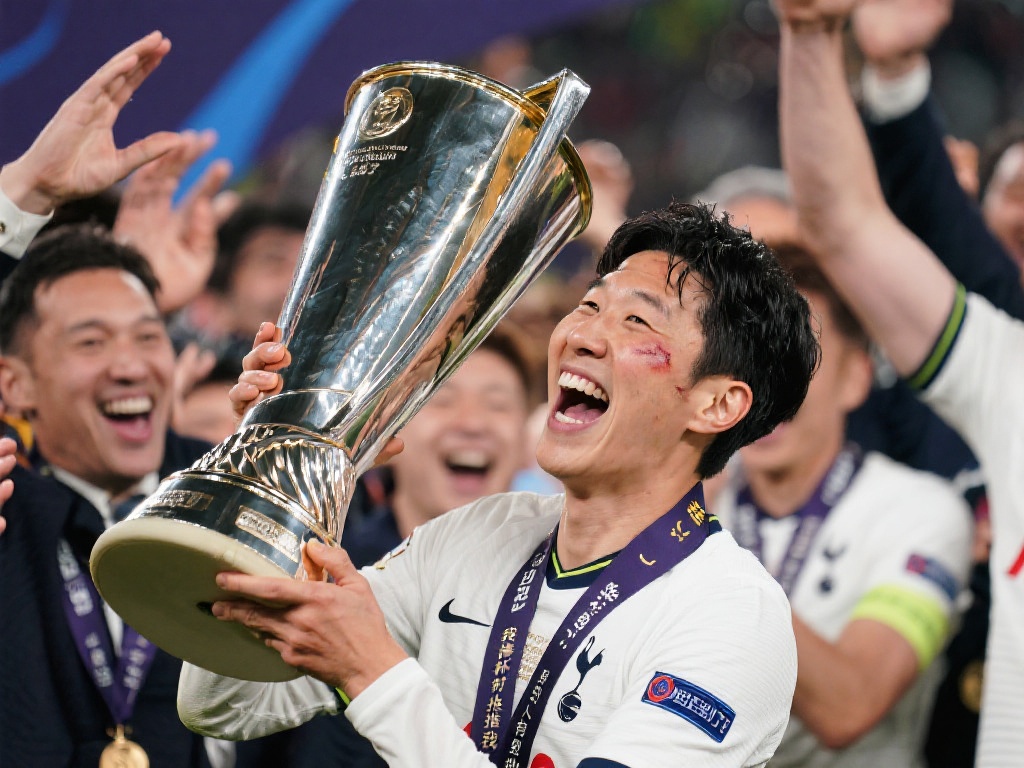 其市场价值 其市场价值