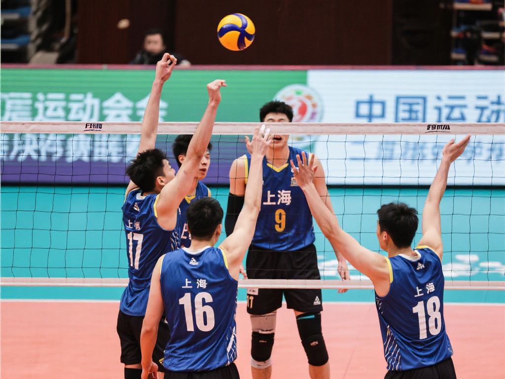 苏和豪门俱 苏和豪门俱