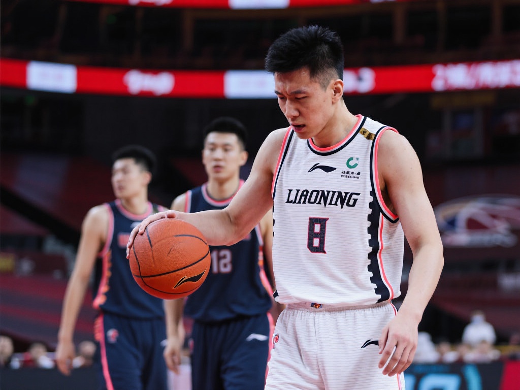 随后维尼修 随后维尼修