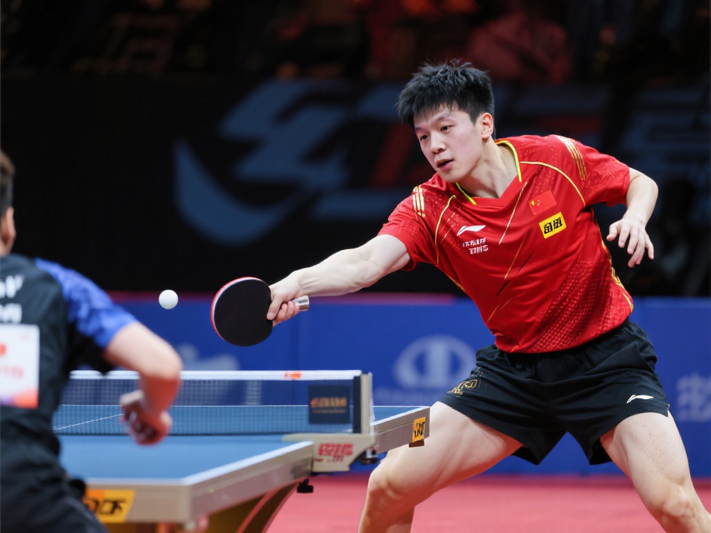 大胜为例 大胜为例