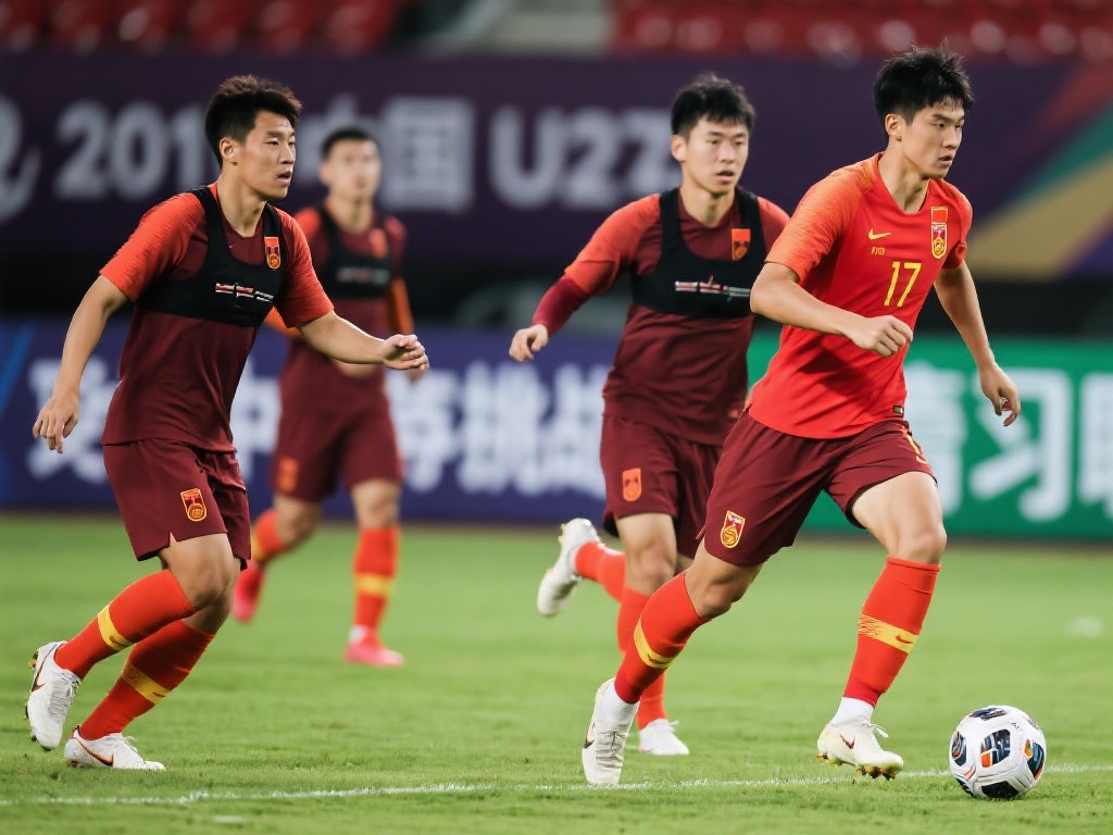 以这场比赛 以这场比赛