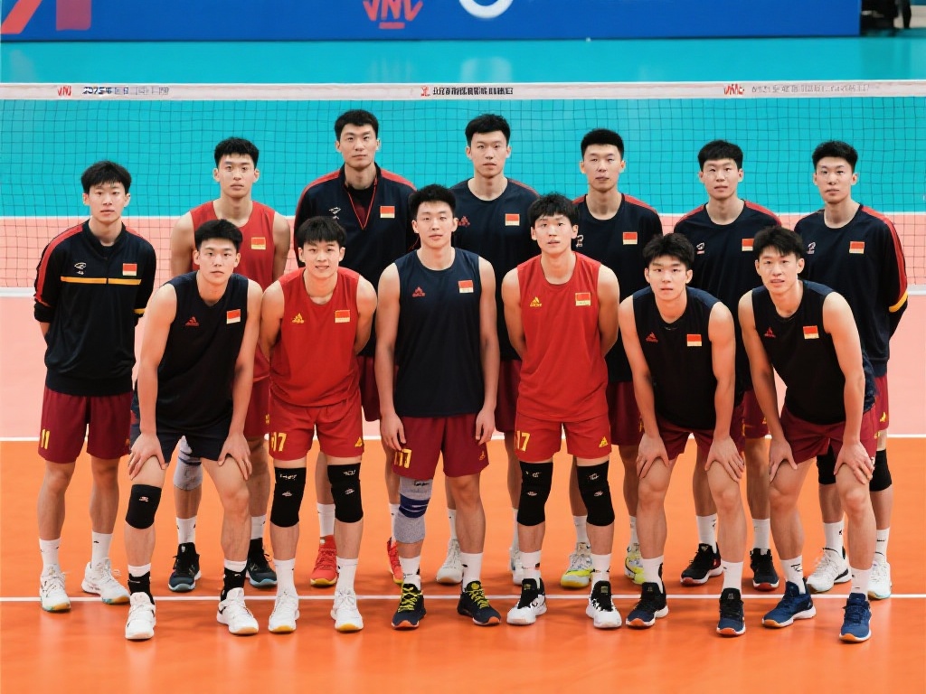 决定胜负的 决定胜负的