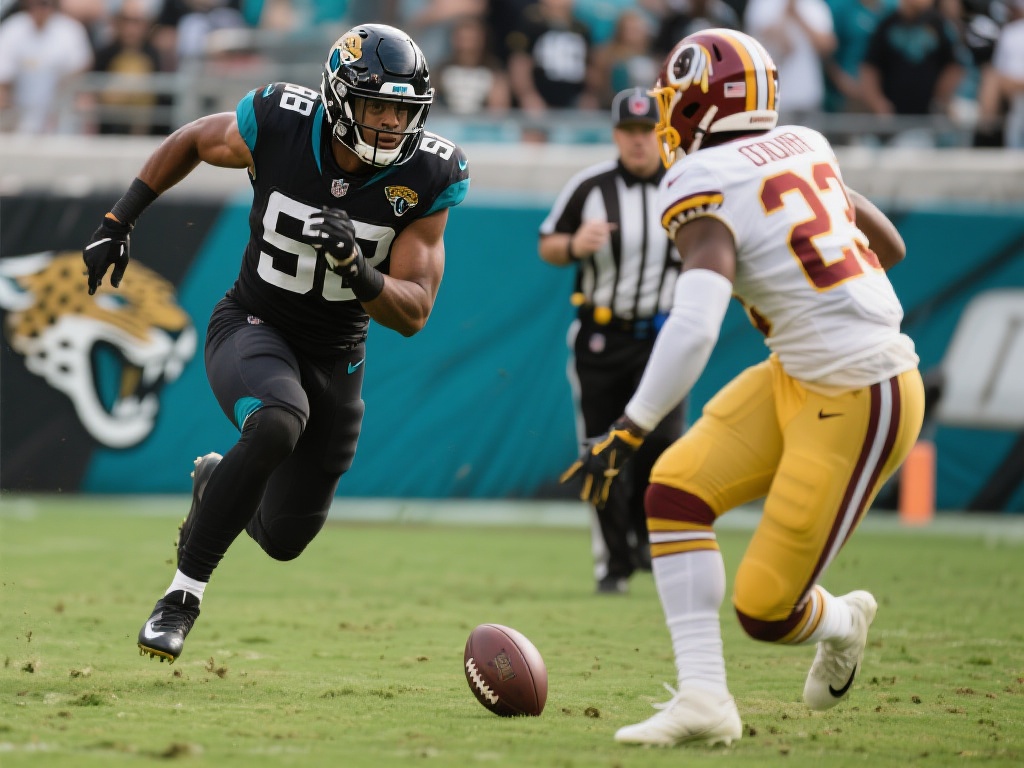 选手们的状 选手们的状