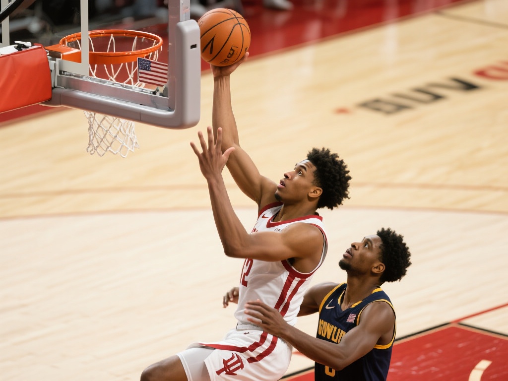 对于巴博萨 对于巴博萨