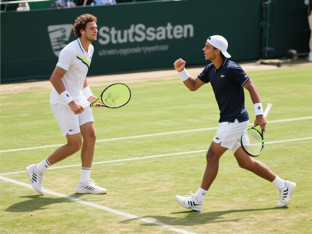 证奇迹的绝 证奇迹的绝